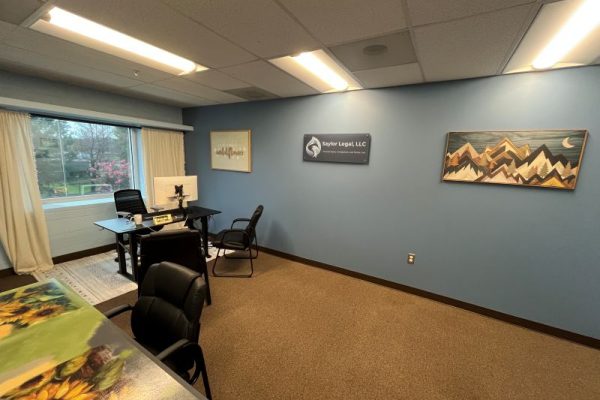 Office_1