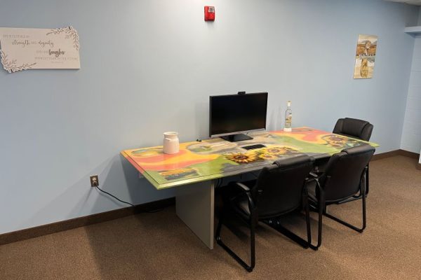 Office_2